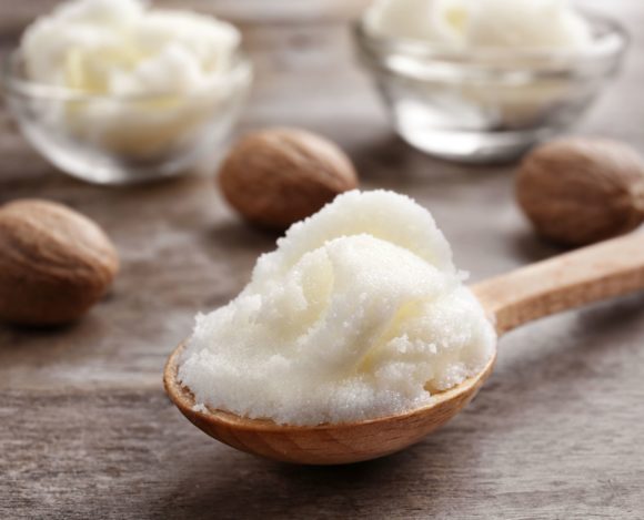 The Healing and Nurturing Energy of Shea Butter For The Mind, Body, and Spirit