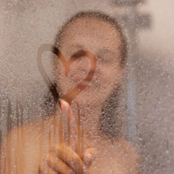 دليلك لعمل أفضل حمام مغربي في المنزل