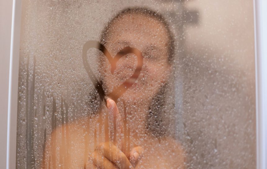 GUIDE TO MAKING THE BEST MOROCCAN BATH (HAMMAM) AT HOME