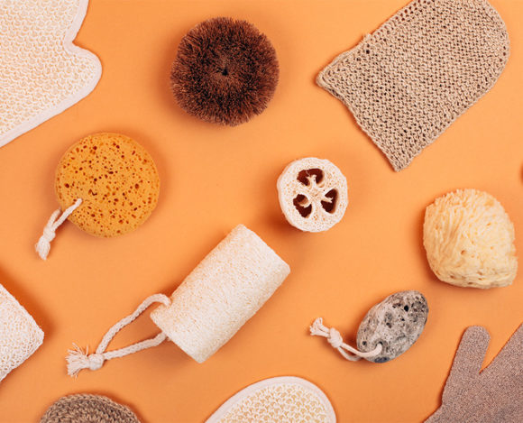 What Loofah is Best for You?