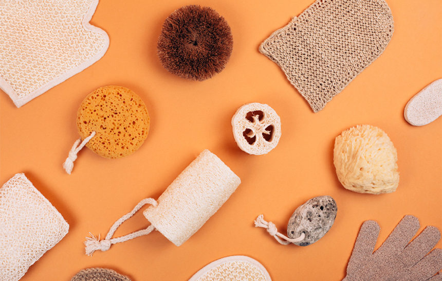 What Loofah is Best for You?
